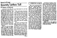 Articles & News